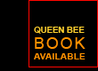 BEE BOOK